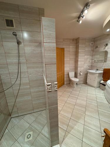 Φωτογραφία από το άλμπουμ του Wiejskie Marzenie σε Marianowo