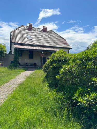 Φωτογραφία από το άλμπουμ του Wiejskie Marzenie σε Marianowo