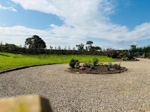 Sneaton Castle photo 27