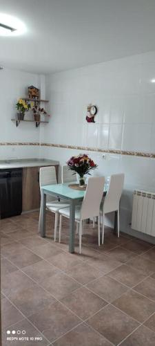 Φωτογραφία από το άλμπουμ του Casa Da Praia σε Lugo