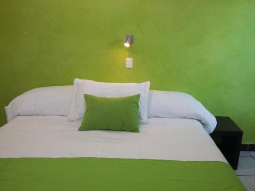 Hotel RV – Photos 3