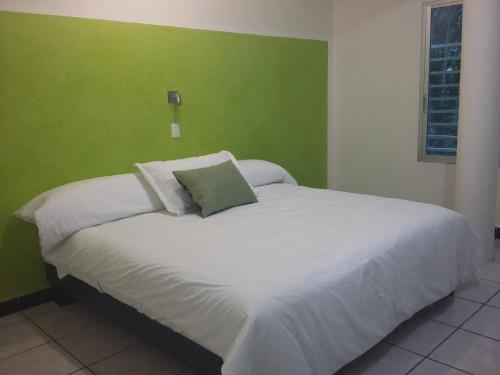 Hotel RV – Photos 5