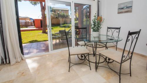 Manilva Gardens F A2