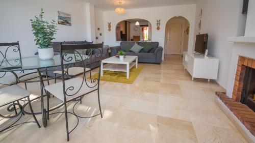 Manilva Gardens F A2