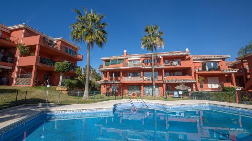 Manilva Gardens F A2