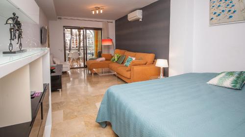 Marina Real 211
