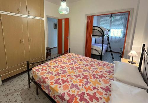 Fotografie z fotogalerie ubytování Cortina 2-9 v destinaci Lido di Pomposa