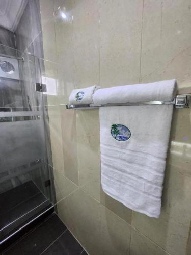 Imagen de la galería de Atlantic Palms Suites, en Lekki