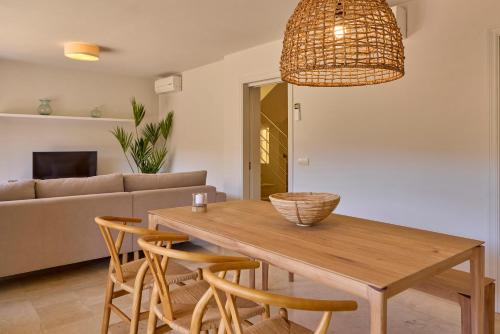 Foto Universal Aquamarin Beach Houses 3