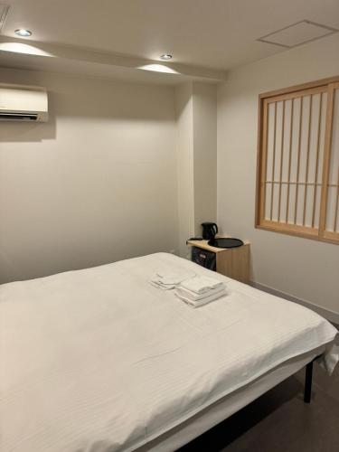Hotel Be-zen shimanouchi