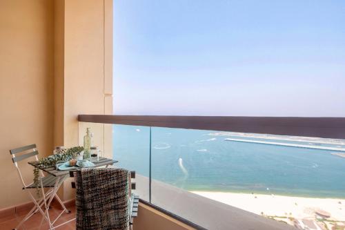 Frank Porter - Sadaf 6