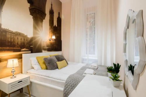 One Bedroom Apartment - Dluga 30 street