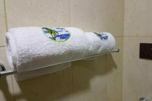 Imagen de la galería de Atlantic Palms Suites, en Lekki