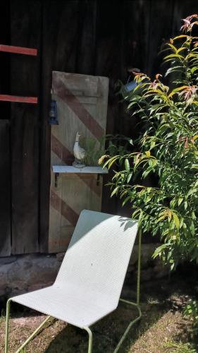 Φωτογραφία από το άλμπουμ του Le Relais De Rochepaule σε Rochepaule