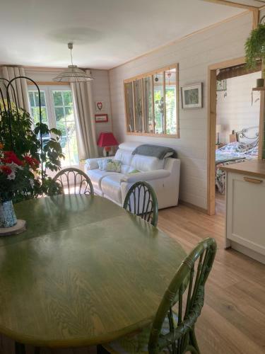 Appartement SérénitE