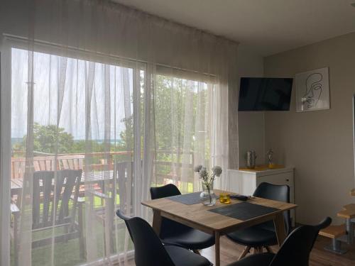 Panorama Home Apartman 8174 Balatonkenese, Part utca 12. kép - 3