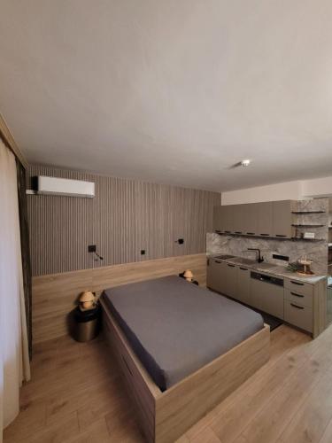 Joanna Apartment - Sveta Elena