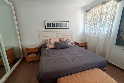 Beautiful apartment in Costa del Sol photo 16