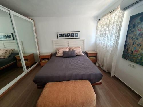 Beautiful apartment in Costa del Sol photo 17