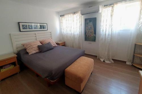 Beautiful apartment in Costa del Sol photo 19