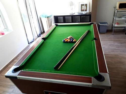 Beautiful apartment in Costa del Sol photo 20