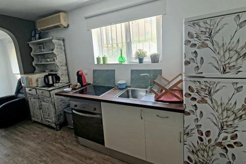 Beautiful apartment in Costa del Sol photo 21