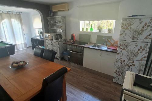 Beautiful apartment in Costa del Sol photo 23