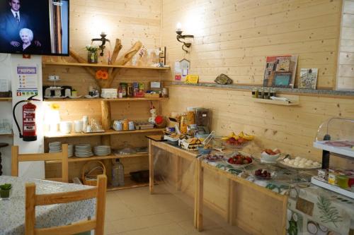 Gallery image of Casa das Termas in Termas de Sao Pedro do Sul