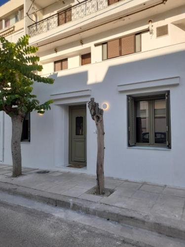 Gambar di galeri bagi Kosmos Retreat di Kos Town