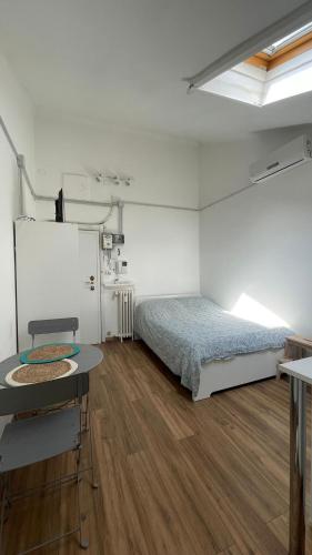 Mini Apt center Milano Piola