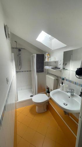 Mini Apt center Milano Piola