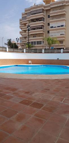 Piscina a Fun-sun o a prop