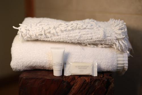 Galería fotográfica de Hotel casona de los ríos en Futrono
