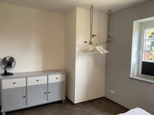 Φωτογραφία από το άλμπουμ του Haus Am Dorfteich C kinderfreundlic σε Fehmarn