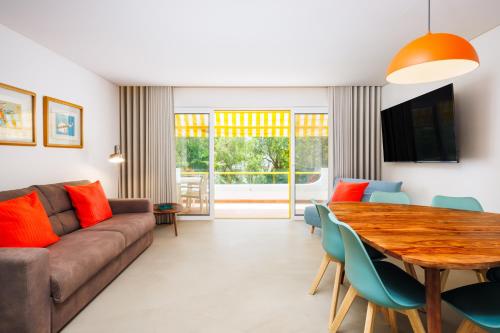 Vilamoura Dream House QR2