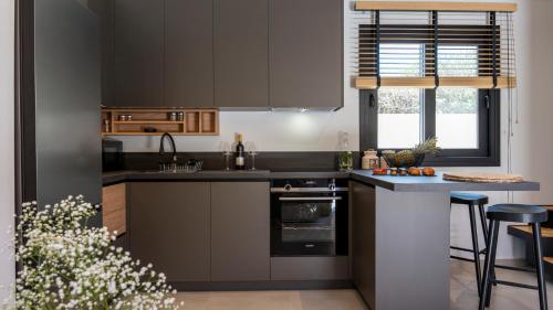 GEMM Beach House
