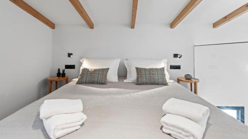 GEMM Beach House