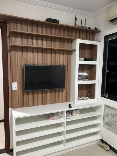 Novidade na Booking.comPraia Apartamento Menor preço em Novidade na Booking.comPraia Apartamento
