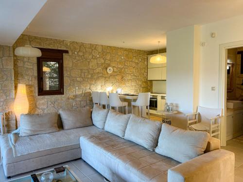 Manuela's Stone Heaven Retreat