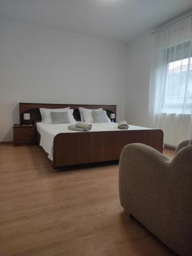 Apartman Grzic