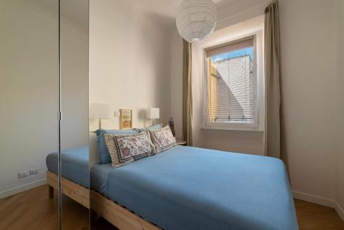 Valenziani Escape - Pretty Homes