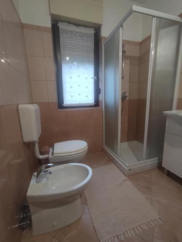 Apartman Grzic