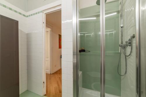 Valenziani Escape - Pretty Homes