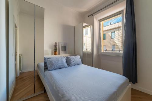 Valenziani Escape - Pretty Homes