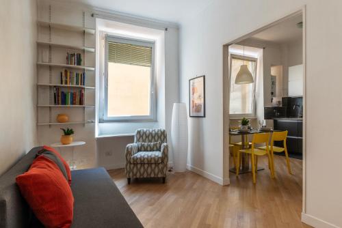 Valenziani Escape - Pretty Homes