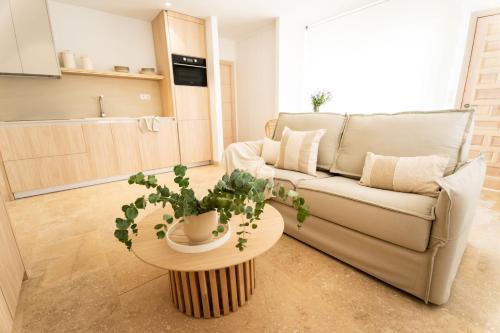 Vera SUN Premium Vera Coast - freshly renovated