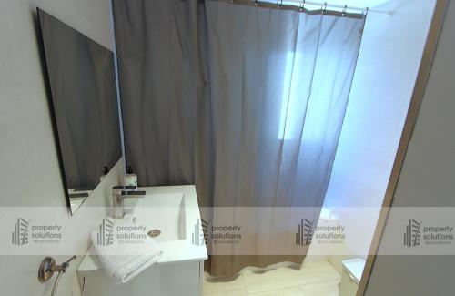 717 Jupiter Apartamento - Vista al mar- Piscina y Playa- Excelente ubicación
