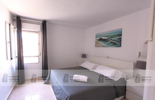 717 Jupiter Apartamento - Vista al mar- Piscina y Playa- Excelente ubicación