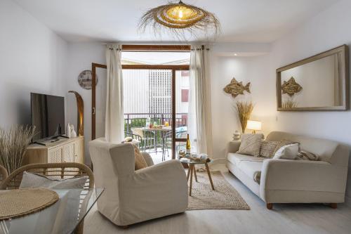 Cofisa Great Blue