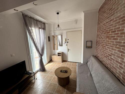 Fratellini Corfu Old Town Home
